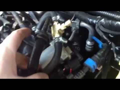 See U2532 in engine