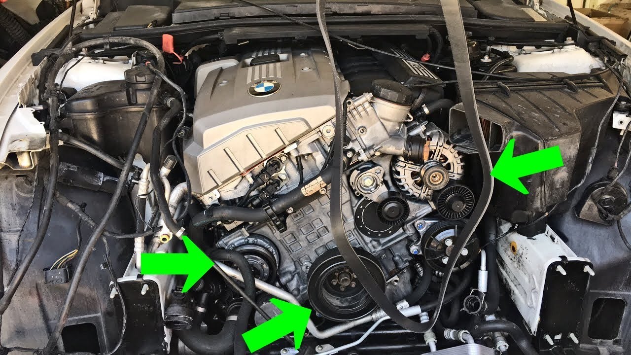 See U2532 in engine